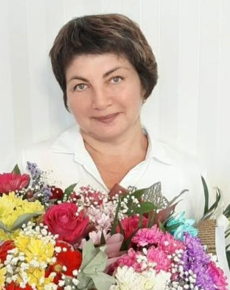 Адилова Гульнур Мадариковна.